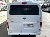 Used 2020 Nissan NV200 SV w/ Back Door Glass Package image 6