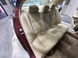 Used 2008 Honda Accord EX-L image 6