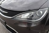 Used 2019 Chrysler Pacifica Touring-L Plus w/ Tire & Wheel Group image 3
