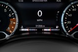 Used 2021 Jeep Renegade Limited w/ Sun & Sound Group image 3