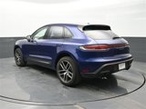 Used 2024 Porsche Macan Turbo image 3