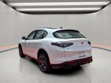 New 2025 Alfa Romeo Stelvio Sprint w/ Veloce Package image 5
