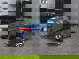 Used 2019 Nissan Altima 2.5 SV image 5