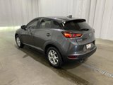 Used 2020 MAZDA CX-3 Sport image 6