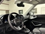 Used 2023 Kia Soul LX image 6