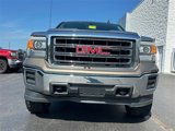 Used 2015 GMC Sierra 1500 SLE image 2