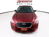 Used 2017 Subaru Legacy 2.5i w/ Alloy Wheel Package image 2