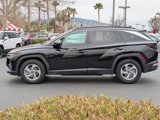 Certified 2023 Hyundai Tucson SEL image 4