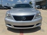 Used 2010 Lexus LS 460 image 2