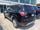 Used 2018 Ford Escape SE w/ SE Sync 3 Package image 4
