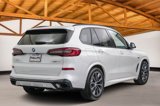Used 2023 BMW X5 xDrive45e w/ Executive Package image 5