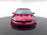 Used 2024 Kia Forte LXS image 4