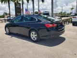 Used 2024 Chevrolet Malibu LS image 6
