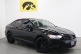 Used 2019 Volkswagen Jetta S image 2
