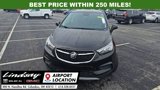 Used 2021 Buick Encore Preferred image 3