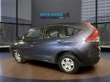 Used 2014 Honda CR-V LX image 6