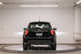 New 2025 MINI Cooper S image 5