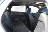 New 2025 Acura Integra A-Spec image 5
