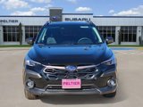 New 2025 Subaru Crosstrek 2.5i Limited image 2