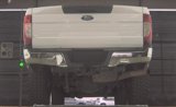 Used 2020 Ford F250 XL w/ STX Appearance Package image 6