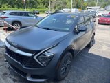 Used 2023 Kia Sportage SX Prestige image 2