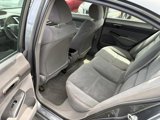 Used 2009 Honda Civic DX-VP image 6