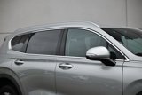 Used 2023 Hyundai Santa Fe SEL image 5