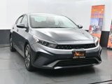 Used 2023 Kia Forte LXS image 2
