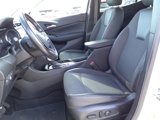 Used 2020 Buick Encore GX Preferred w/ Cold Weather Comfort Package image 3