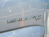 Used 2019 Buick Enclave Essence image 4