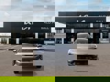 New 2025 Kia K4 EX image 2