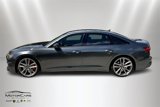 Used 2020 Audi S6 Prestige w/ Prestige Package image 5