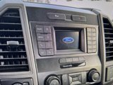 Used 2020 Ford F250 XL image 6