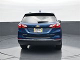 Used 2021 Chevrolet Equinox Premier image 6