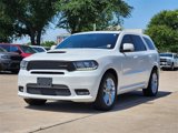 Used 2019 Dodge Durango R/T image 3