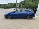 Used 2023 Kia Forte LXS image 4