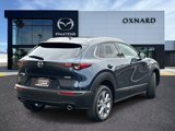 Certified 2025 MAZDA CX-30 AWD 2.5 S w/ Premium Package image 4