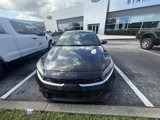 Used 2023 Kia Forte GT image 3
