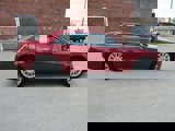 Used 2014 Chrysler 300 AWD w/ Driver Convenience Group image 2