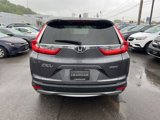 Used 2019 Honda CR-V EX image 4