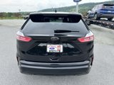 Used 2022 Ford Edge SE w/ Black Appearance Package image 4
