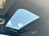 Used 2023 Hyundai Elantra N Line image 6