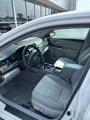 Used 2015 Toyota Camry LE image 5