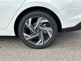 New 2025 Hyundai Elantra SEL image 5