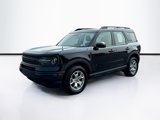 Used 2021 Ford Bronco Sport image 3