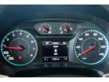 Used 2022 Chevrolet Malibu LS image 5