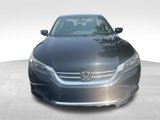 Used 2015 Honda Accord LX image 2