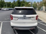 Used 2016 Ford Explorer Limited image 6