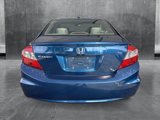 Used 2012 Honda Civic EX image 4