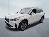 Used 2024 BMW X1 xDrive28i w/ Convenience Package image 4